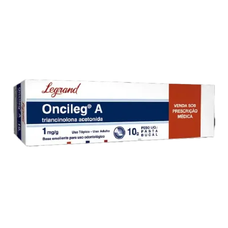 oncileg-a-1mg