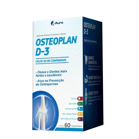osteoplan-d3