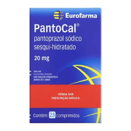 pantocal-20mg