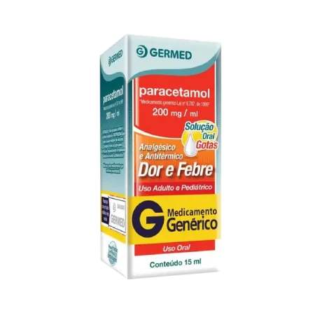 paracetamol-200mg-germed