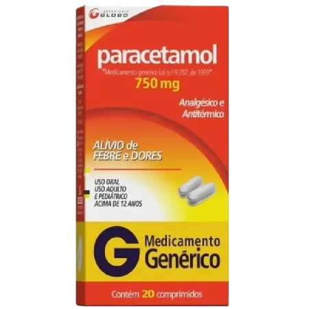 paracetamol-750mg-globo