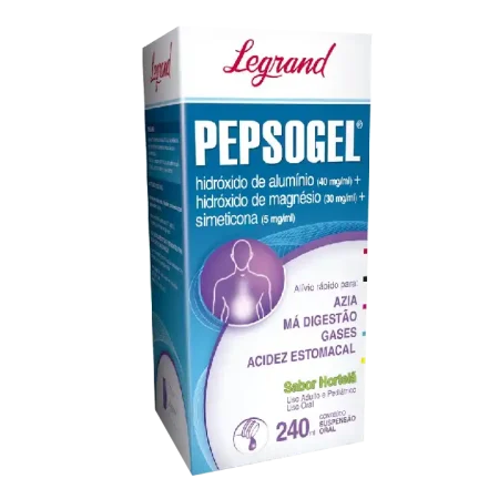 pepsogel-240ml