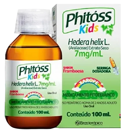 phitoss-kids