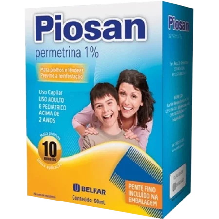 piosan