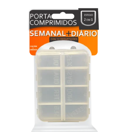 porta-comprimidos-12-reparticoes-1