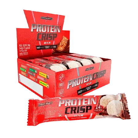 protein-crisp-barra-doce-de-coco