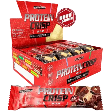 protein-crisp-barra-duo-crunch