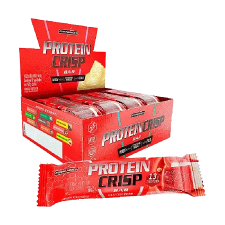 protein-crisp-barra-romeu-e-julieta