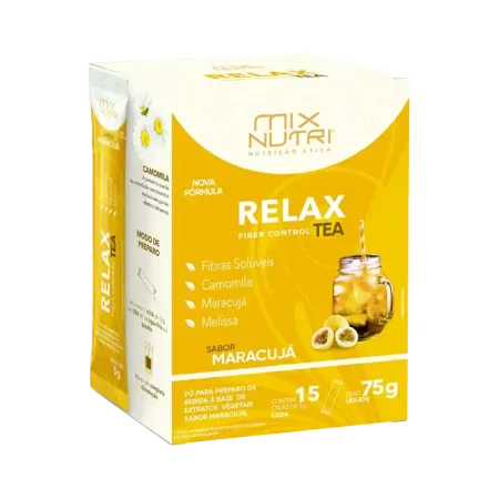 relax-tea-maracuja-display