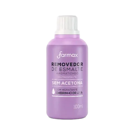 removedor-de-esmalte-farmax