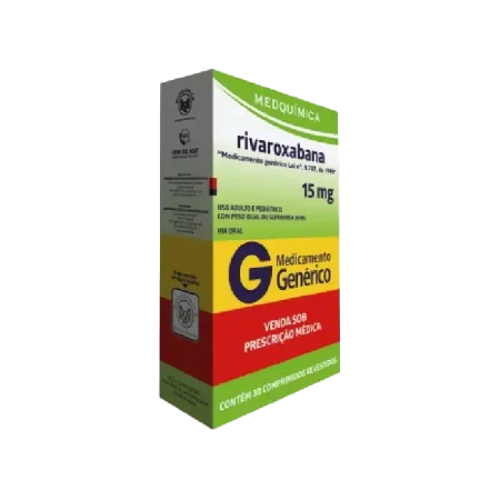 rivaroxabana-30comp-med