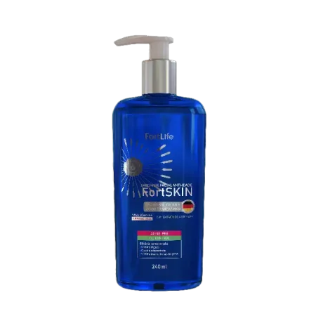 sabonete-facial-anti-idade-240ml