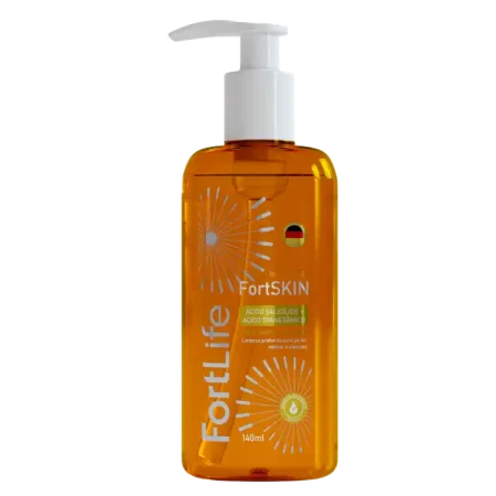 sabonete-liquido-fortskin-140ML