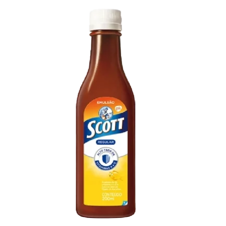 scott-200ml