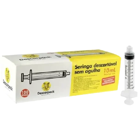 seringa-10ml-sem-agulha