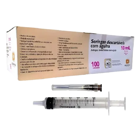 seringas-descartaveis-com-agulha-10ml