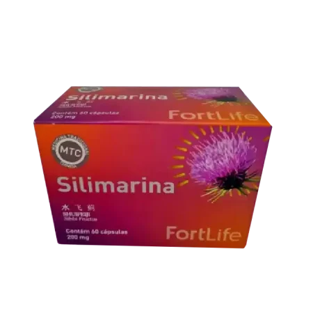 silimarina-fortlife-200mg