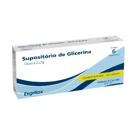 supositorio-de-glicerina-adulto