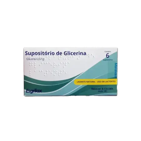 supositorio-de-glicerina-lactentes