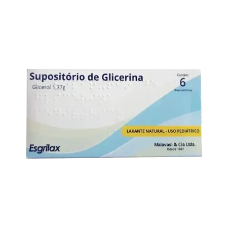 supositorio-de-glicerina-pediatrico