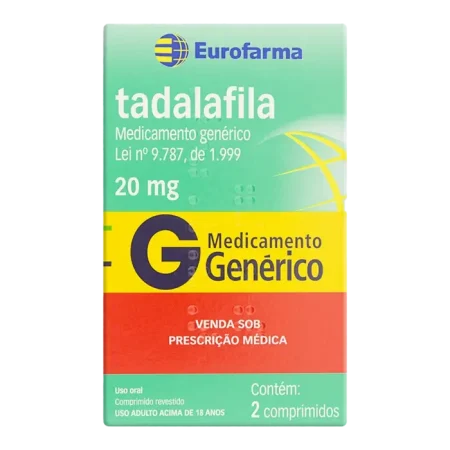 tadalafila-20mg