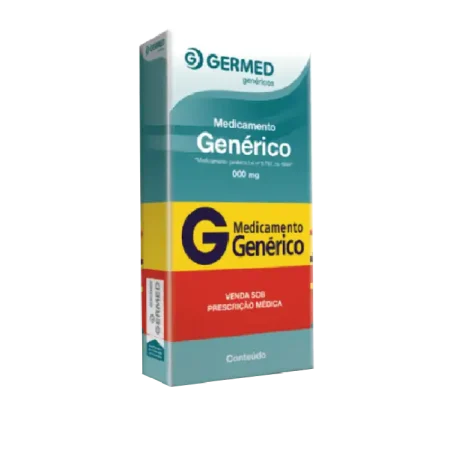 tadalafila-5mg-germed