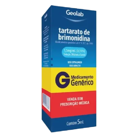 tartarato-de-brimonidina-1.5mg