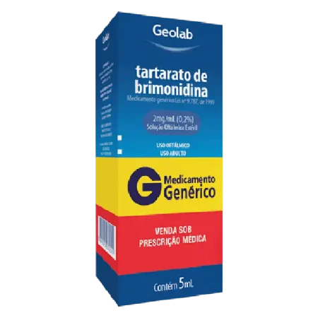 tartarato-de-brimonidina-2mg