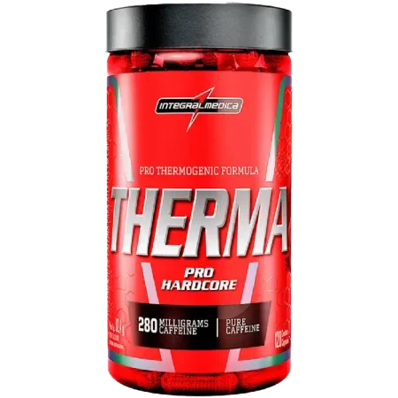 therma-pro-hadcore