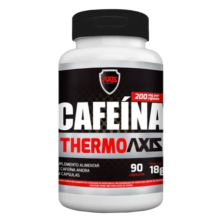 thermo-axix-cafeina