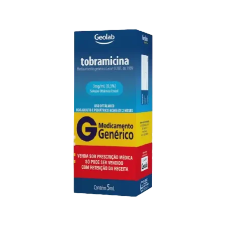 tobramicina-5ml