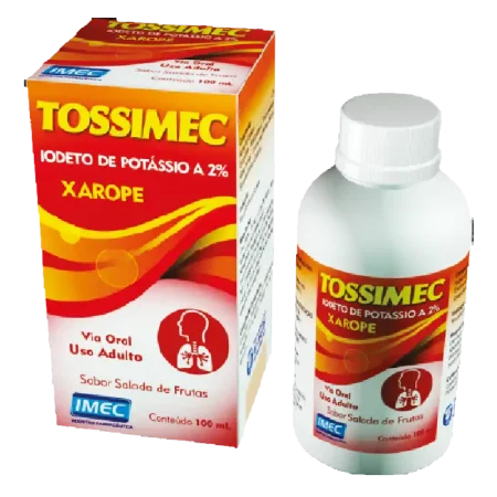 tossimec