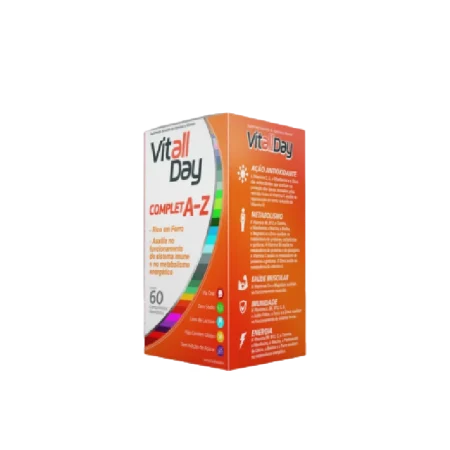 vitall-day-complet-a-z-60-comprimidos