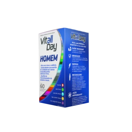vitall-day-homem-comprimidos
