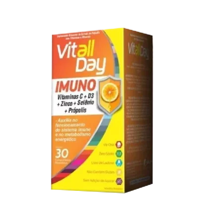 vitall-day-imuno-comprimidos