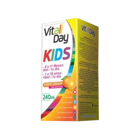 vitall-day-kids-xarope