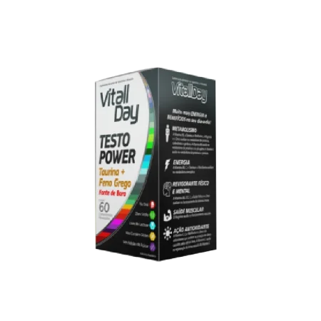 vitall-day-testo-comprimidos