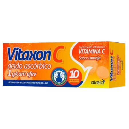 vitaxon-c-1g-c-10-comprimidos-efervescente-laranja-d09