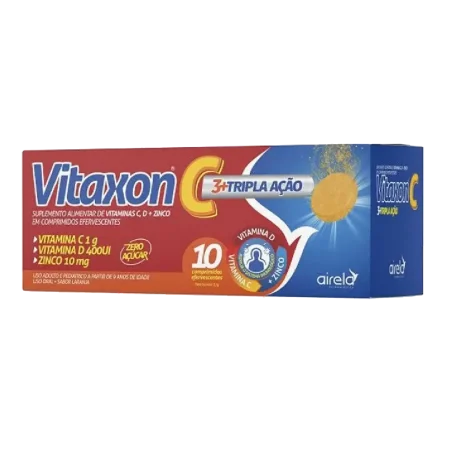 vitaxonc_triplaacao_zinco_efervescente_vitaminac_vitaminad_imunologico_10