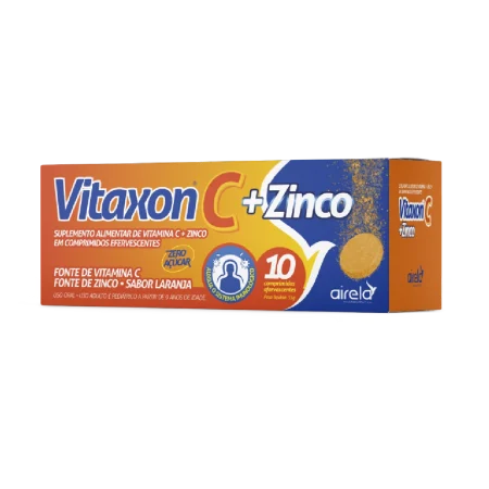 vitaxonc_zinco_efervescente_vitaminac_imunologico_10