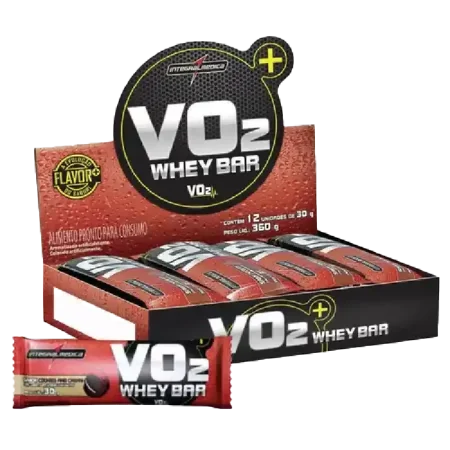 vo2-whey-barra-cookies
