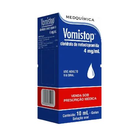 vomistop-4mg