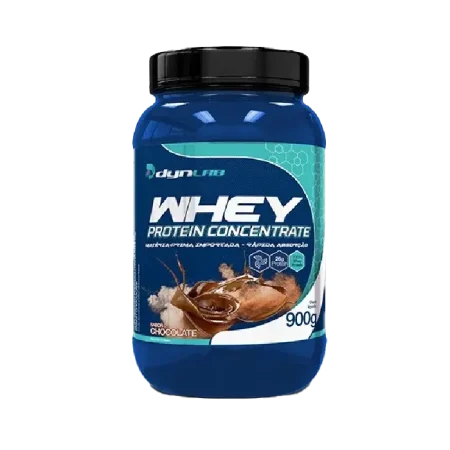 whey-protein-concentrate-chocolate