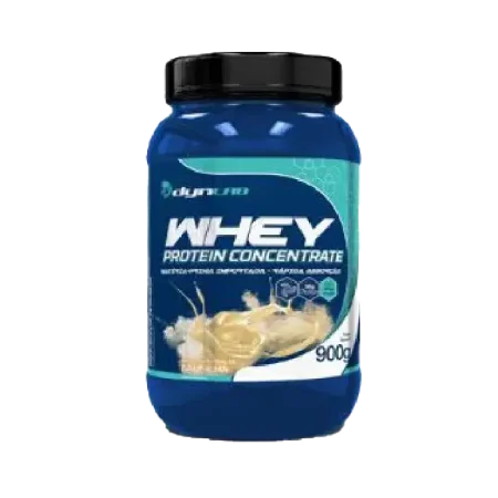 whey-protein-concentrate